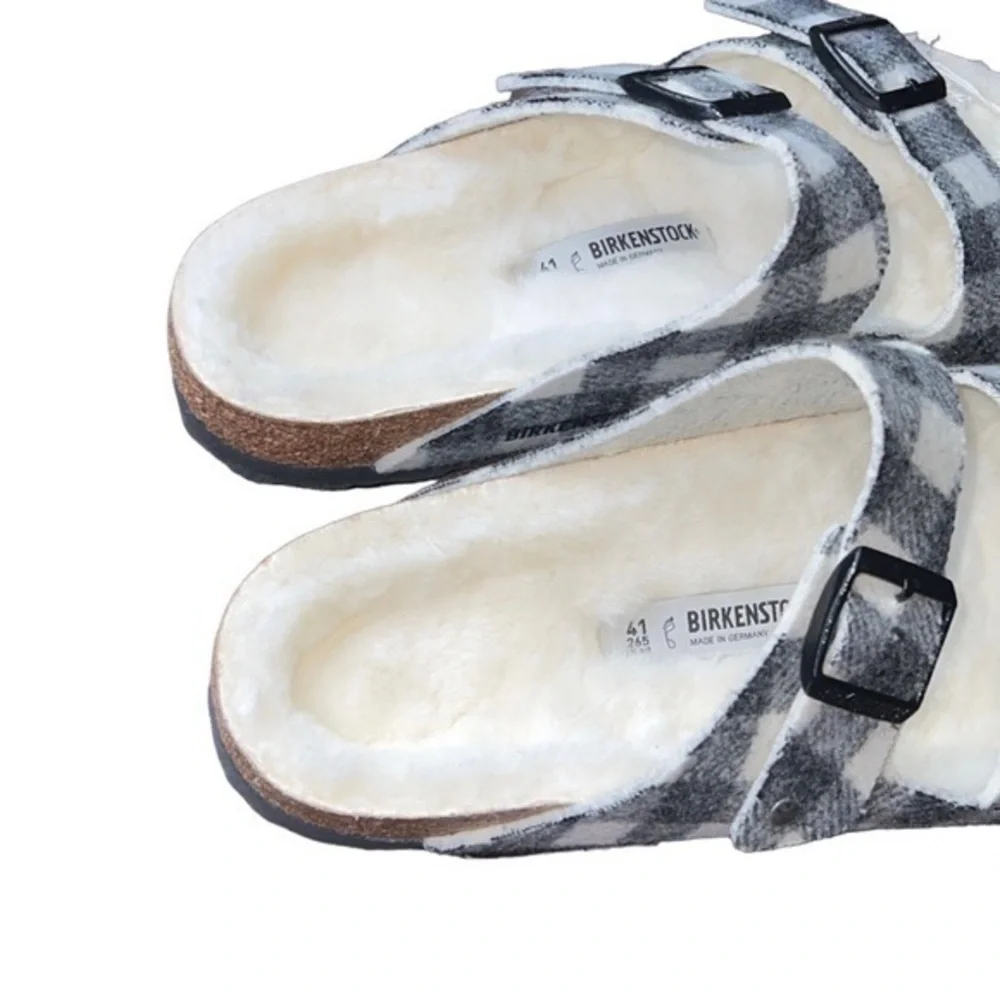 Birkenstock new original